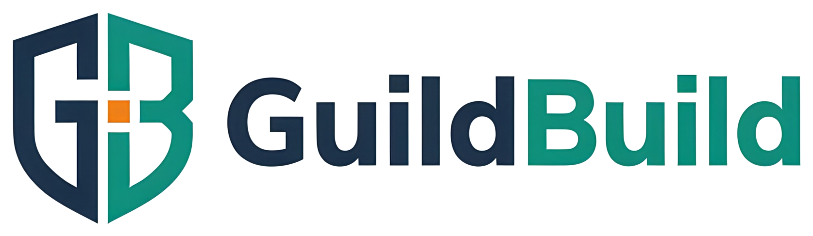 GuildBuild